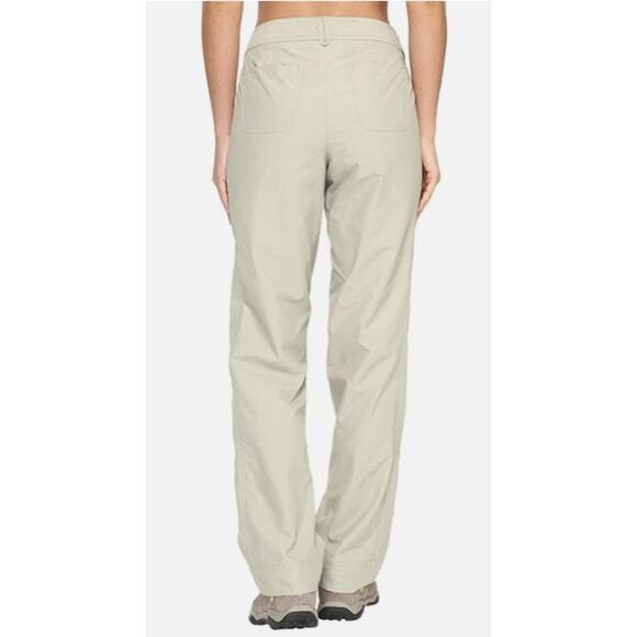 The North Face Women's Horizon 2.0 Pant Size 8 - Picture 13 of 14